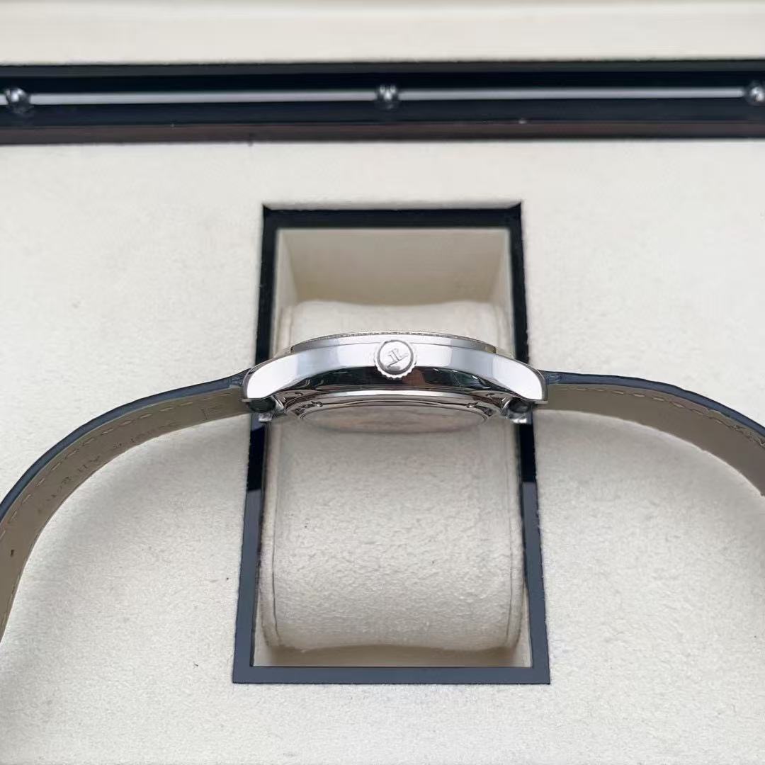 Jaeger-LeCoultre 1563580 detail 7