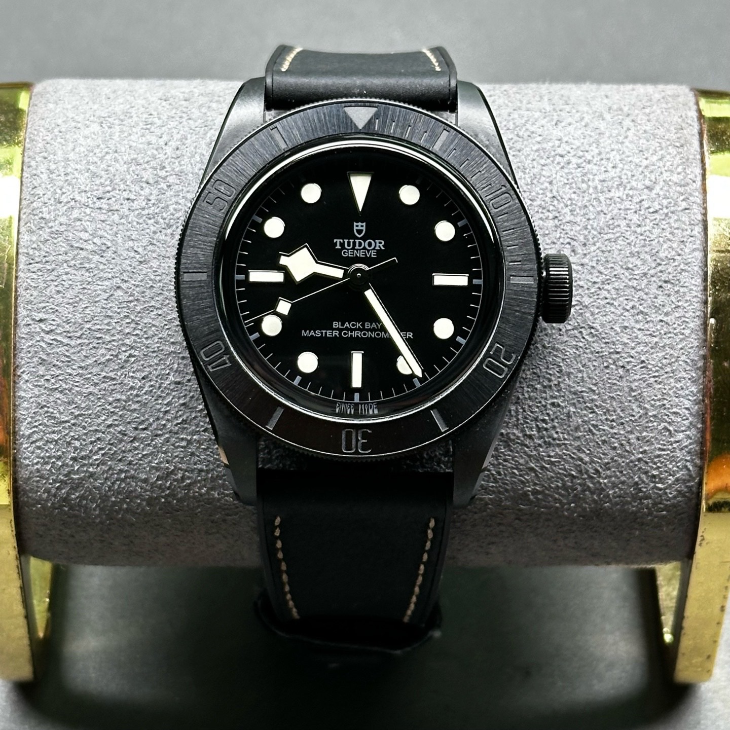 Tudor m79210cnu-0001