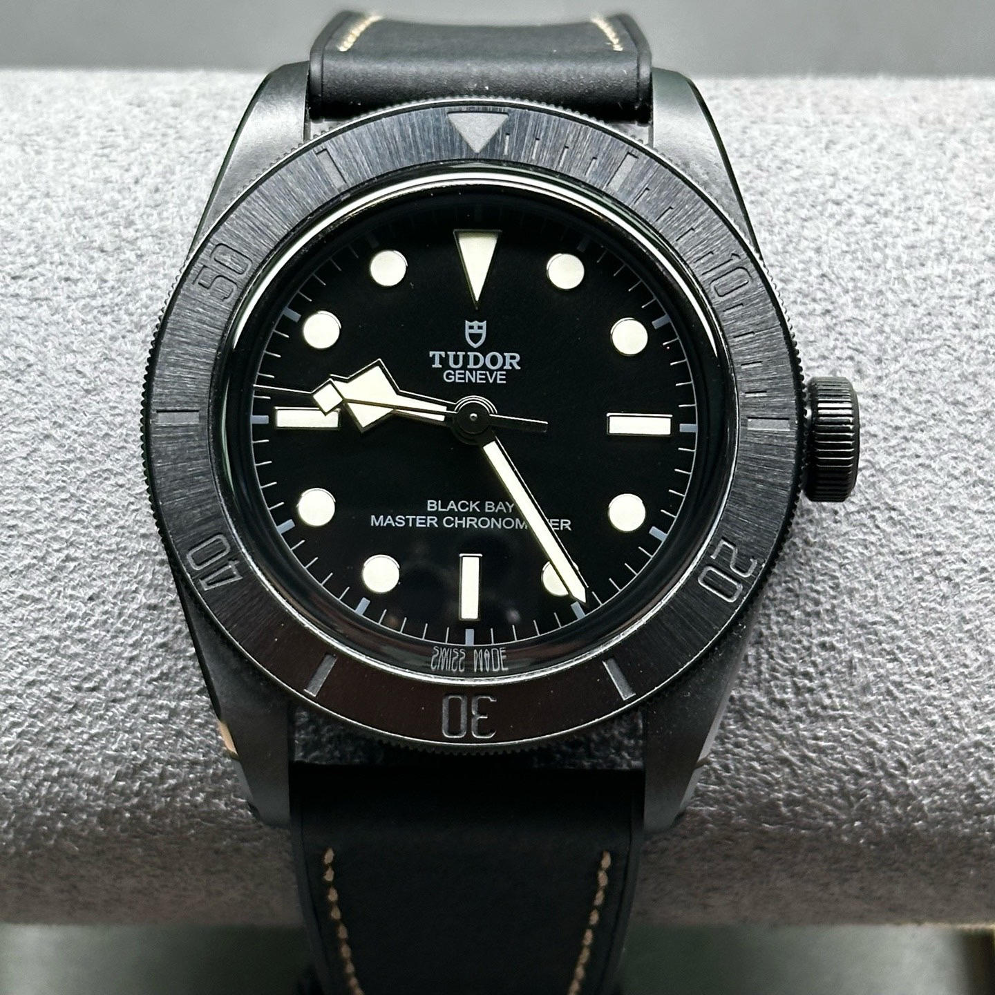 Tudor m79210cnu-0001 detail 1