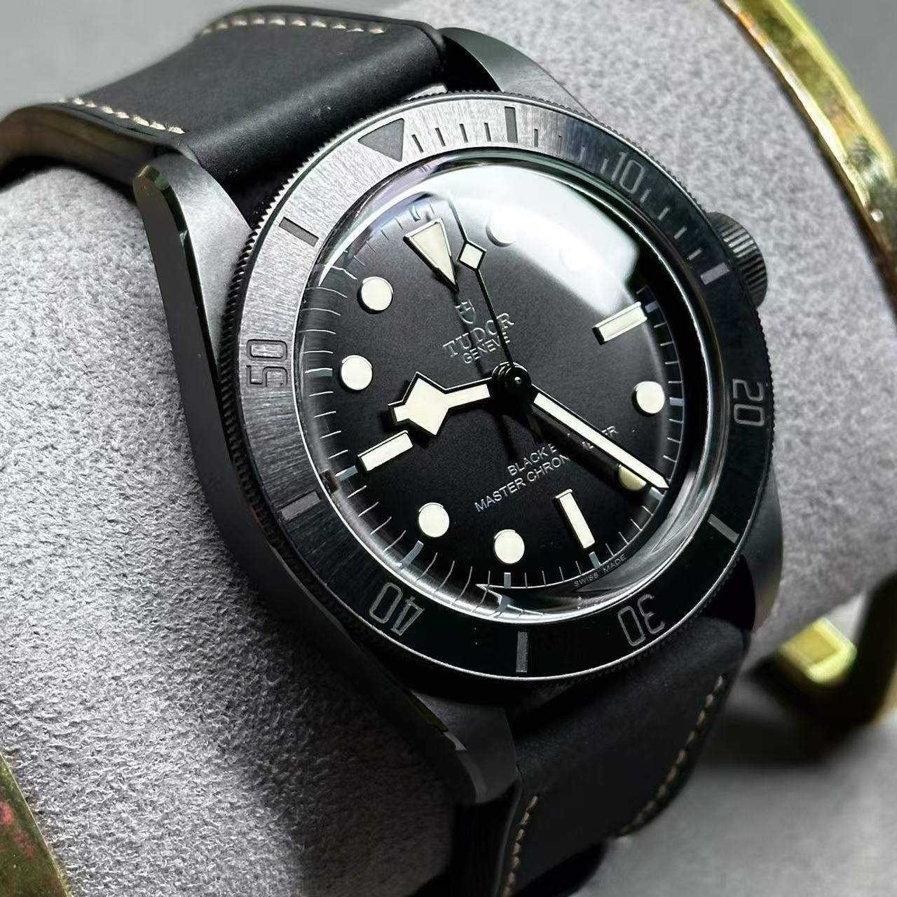 Tudor m79210cnu-0001 detail 2