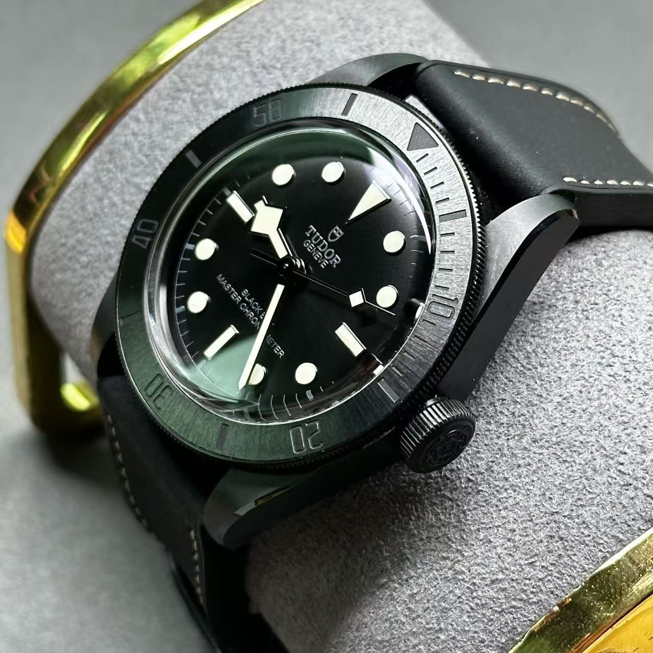 Tudor m79210cnu-0001 detail 3