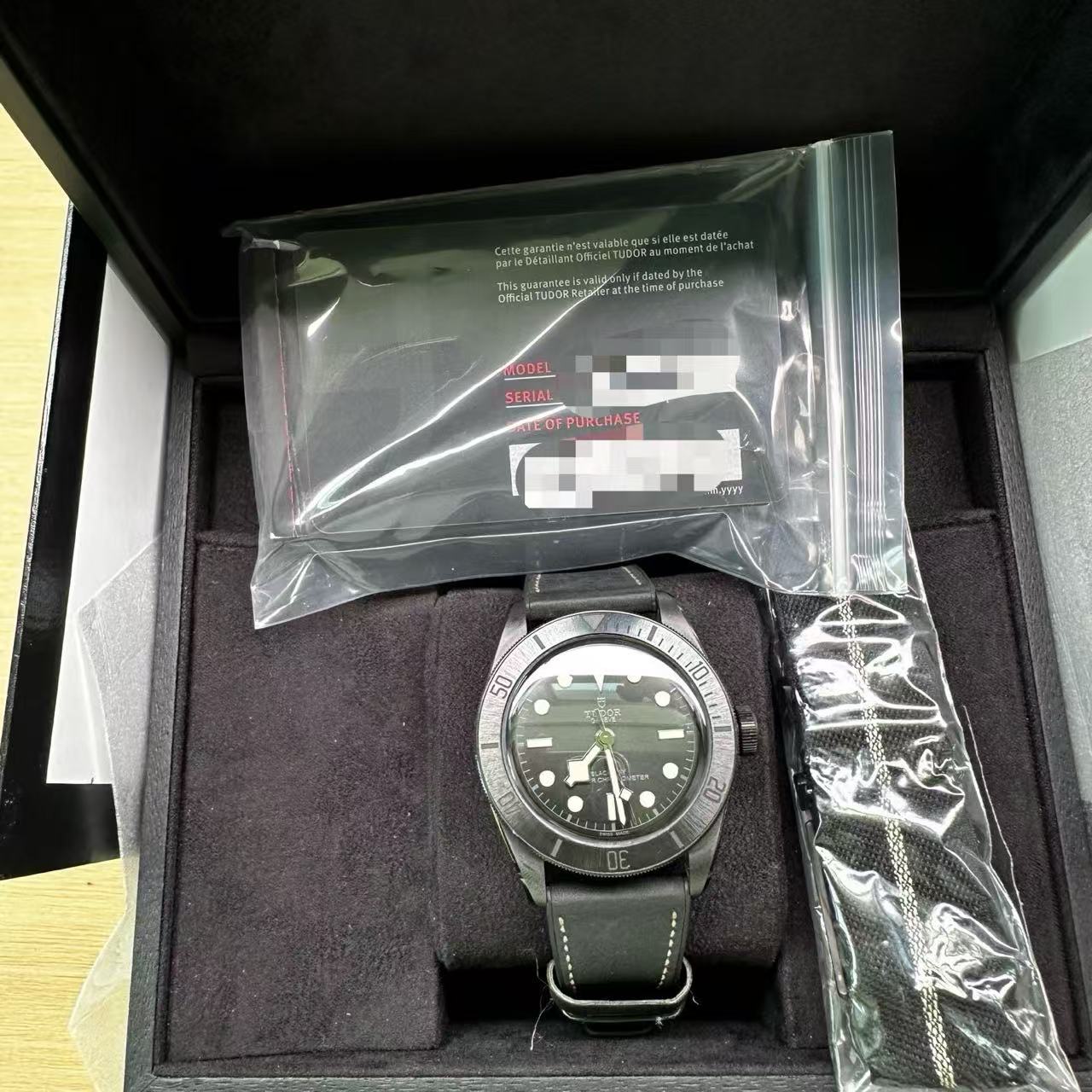 Tudor m79210cnu-0001 detail 6