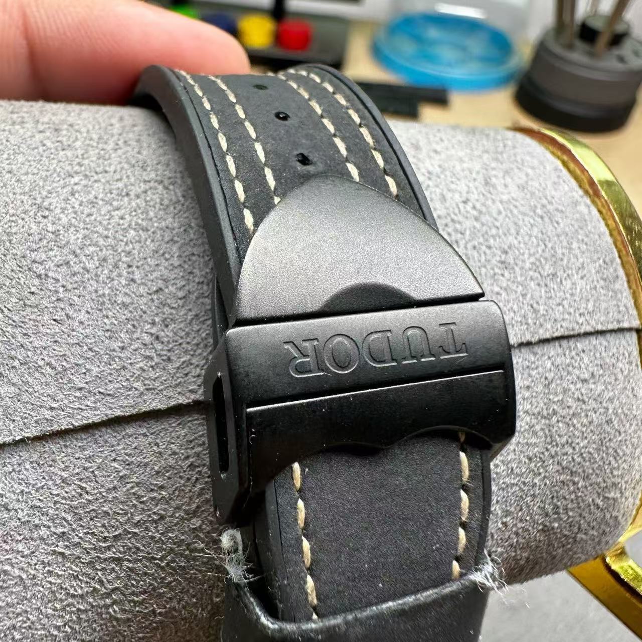 Tudor m79210cnu-0001 detail 7