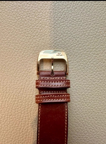 Jaeger-LeCoultre 2782560 detail 7