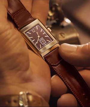 Jaeger-LeCoultre 2782560 detail 5