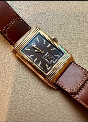 Jaeger-LeCoultre 2782560 detail 6