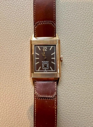 Jaeger-LeCoultre 2782560 detail 4