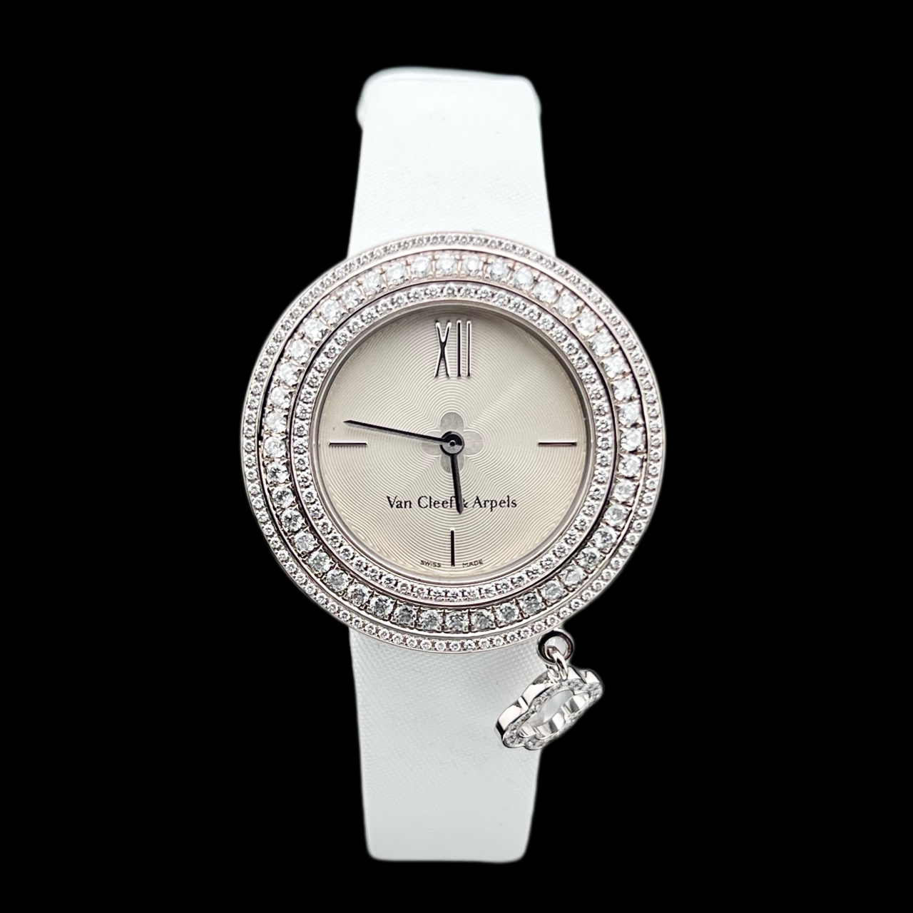 Van Cleef & Arpels VCARM95300