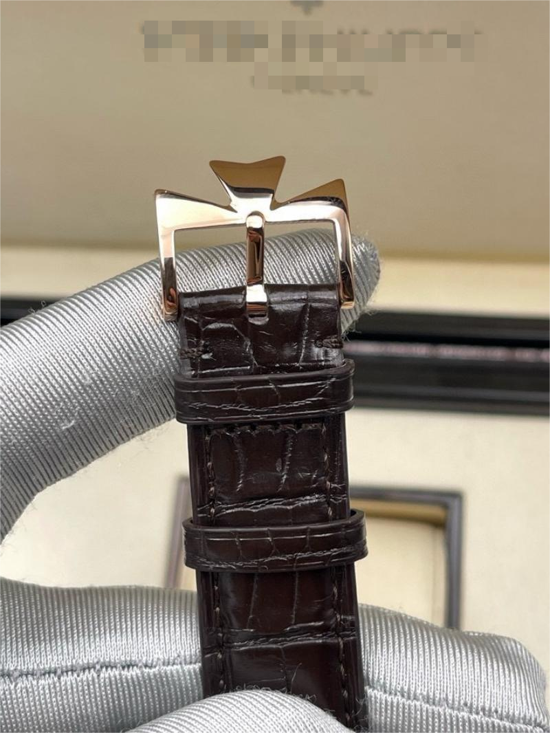 Vacheron Constantin 82537 / 000R-9815 detail 7