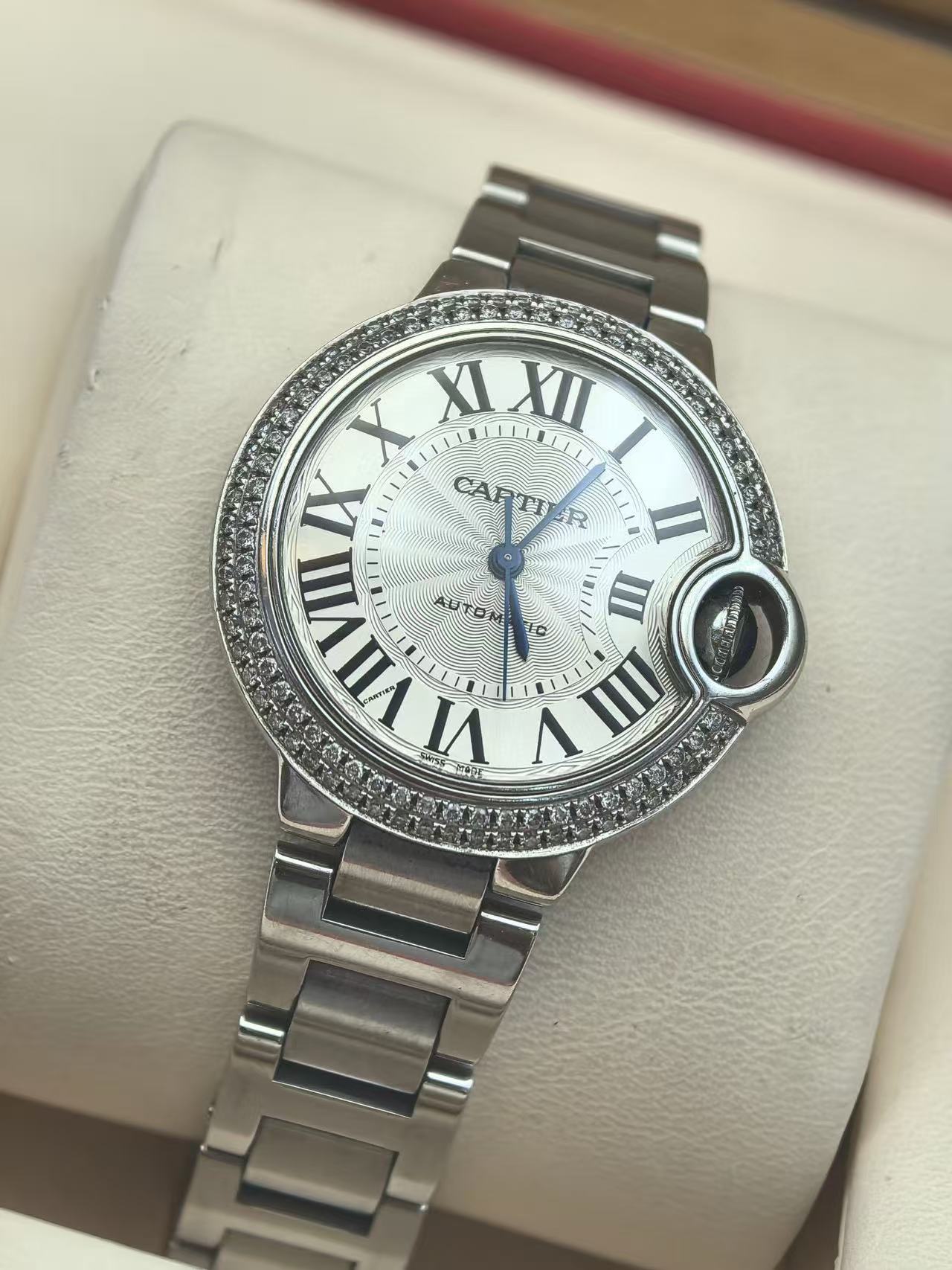 Cartier W6920071 detail 1