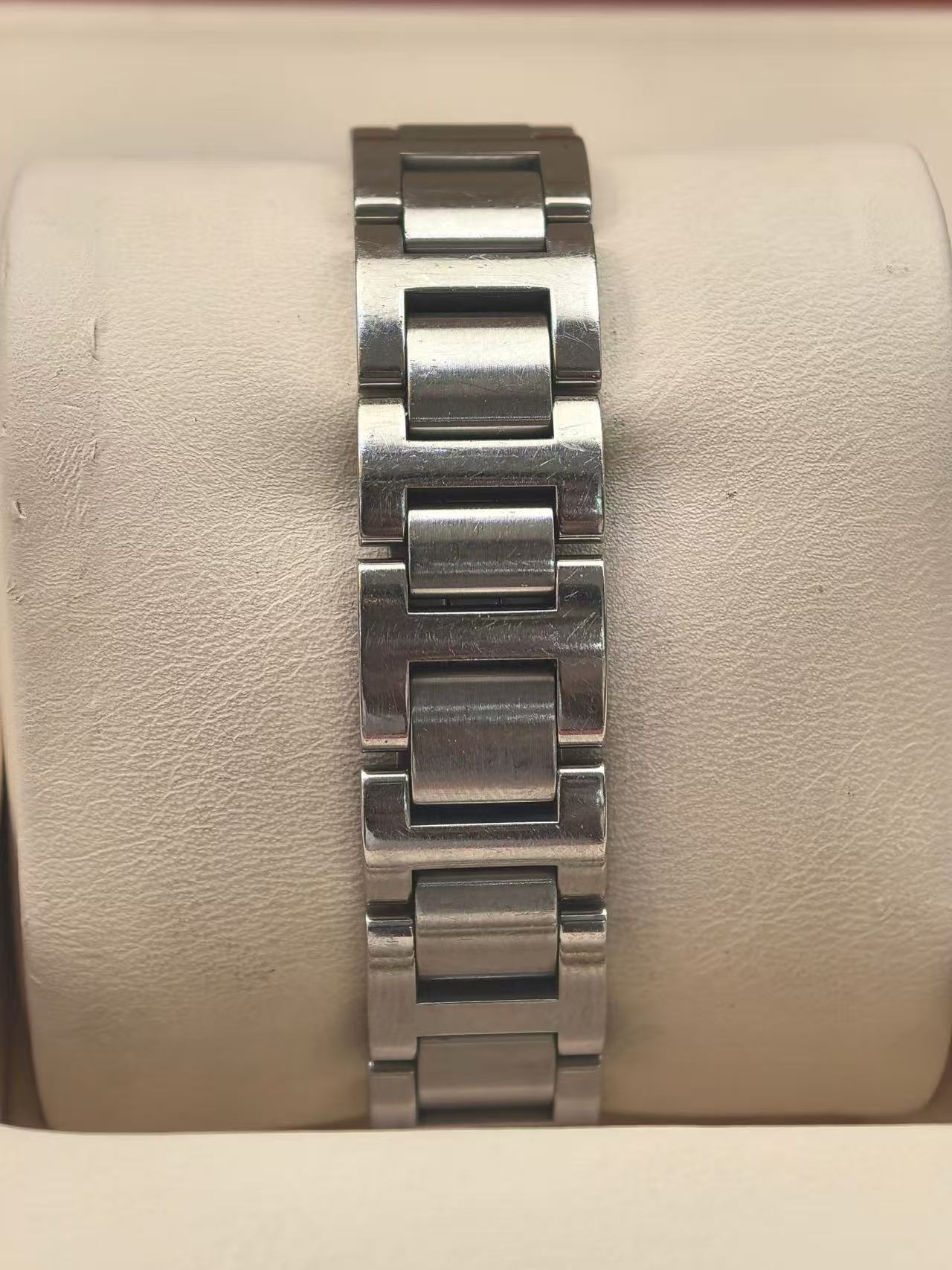 Cartier W6920071 detail 3