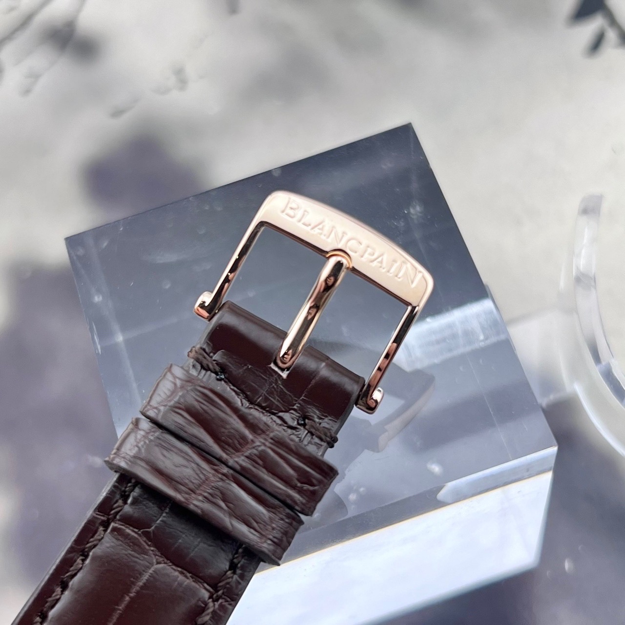 Blancpain 2360-3691A-55A detail 5