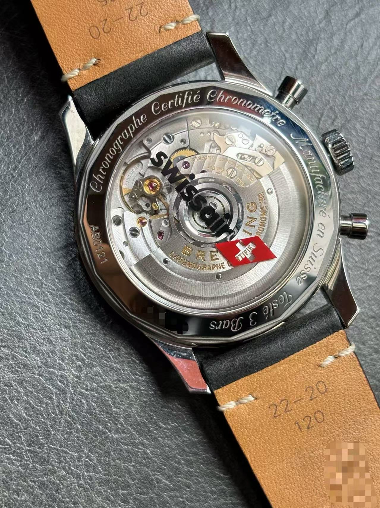 Breitling ab01211b1b1x2 detail 6