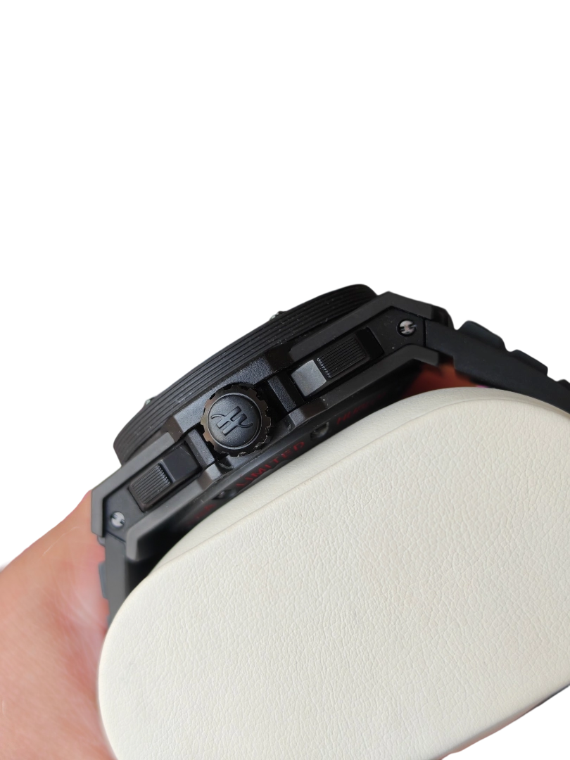 Hublot 715.CI.1123.RX detail 2