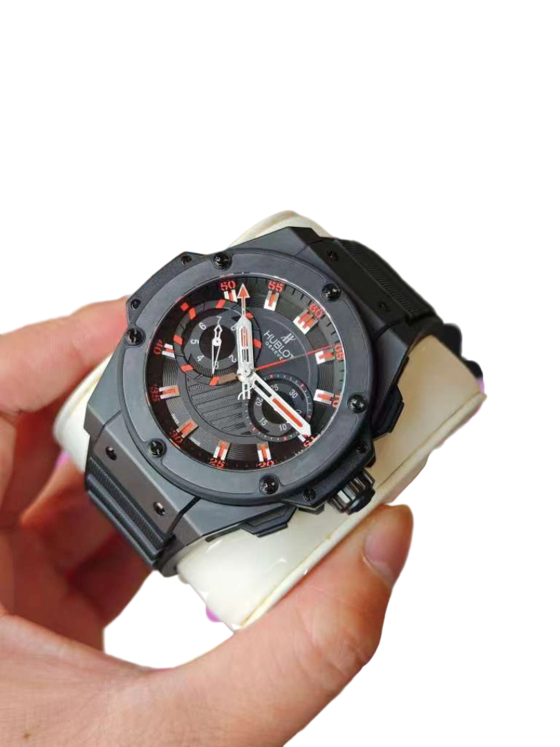 Hublot 715.CI.1123.RX