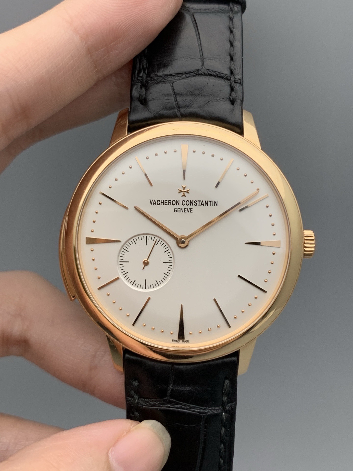 Vacheron Constantin 30110 / 000R-9793