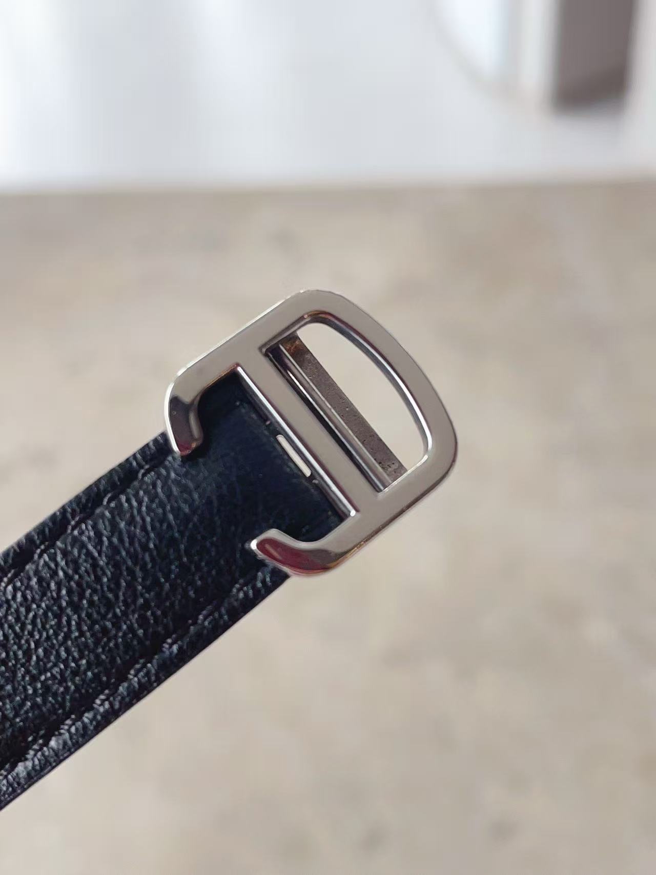 Cartier WSRN0019 detail 6