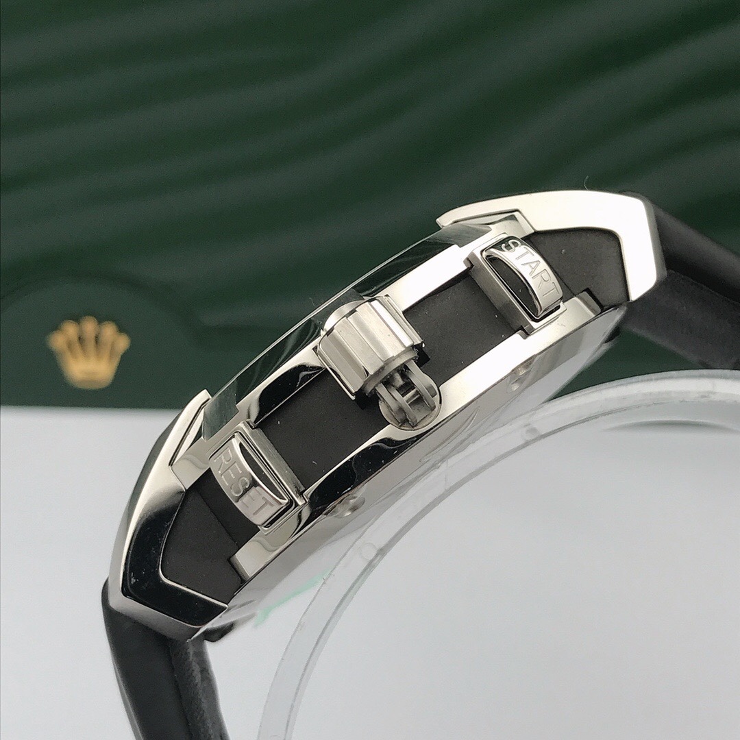 Dewitt Vintage detail 5