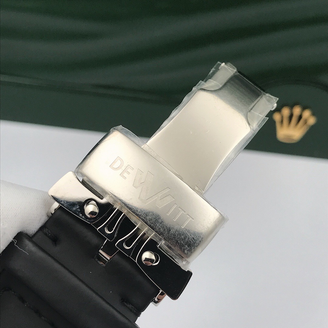 Dewitt Vintage detail 6
