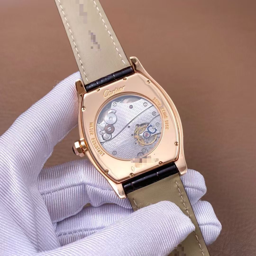 Cartier W1556234 detail 1