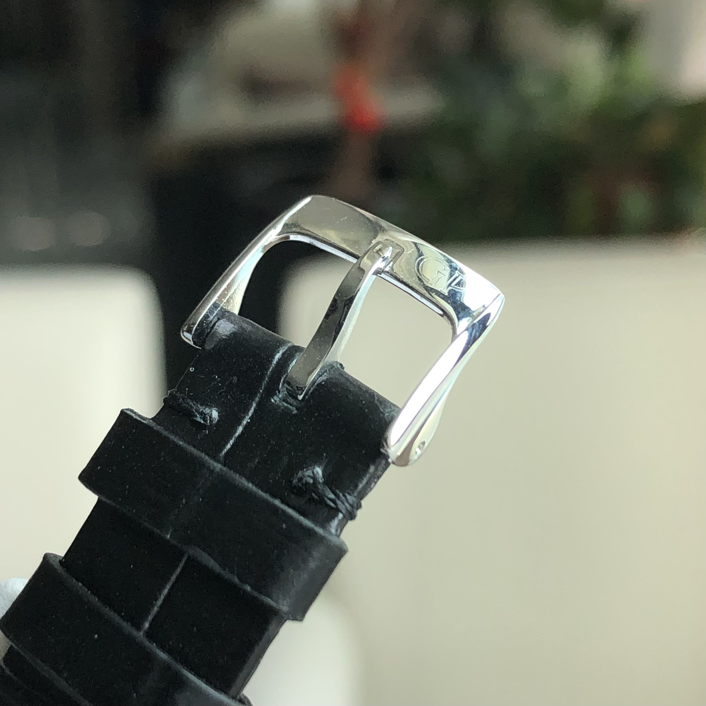 Girard Perregaux 25890D-11A-661-BK2A detail 4