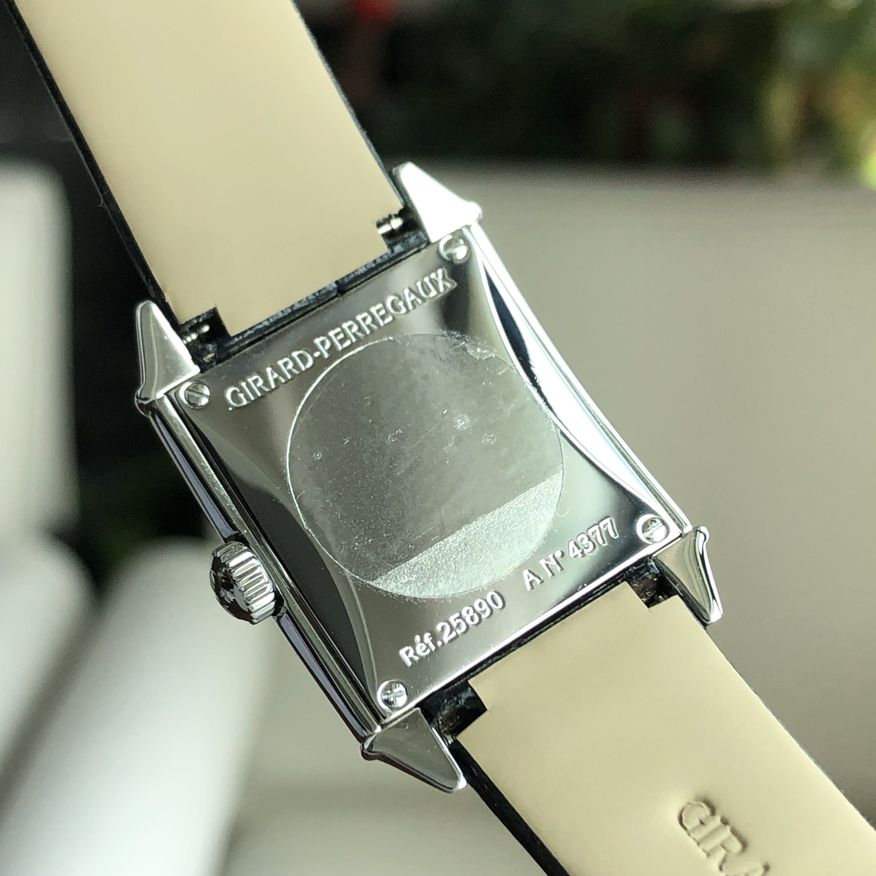 Girard Perregaux 25890D-11A-661-BK2A detail 5