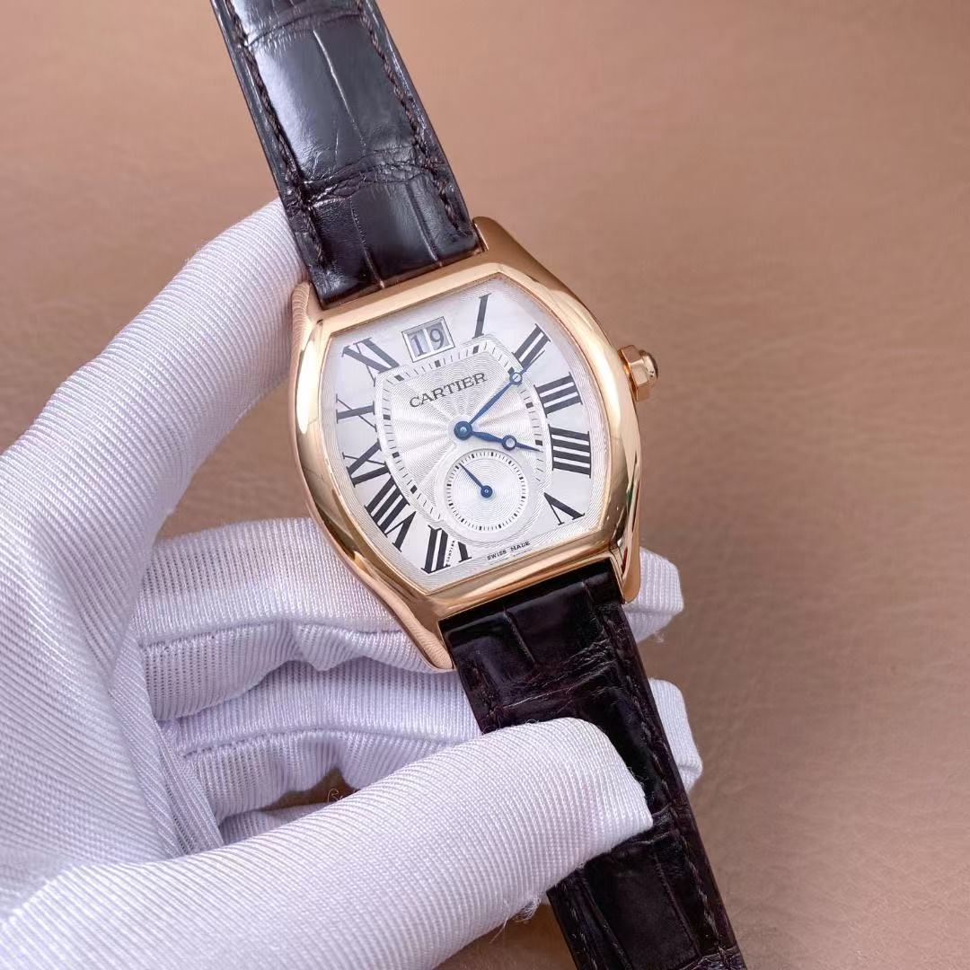 Cartier W1556234