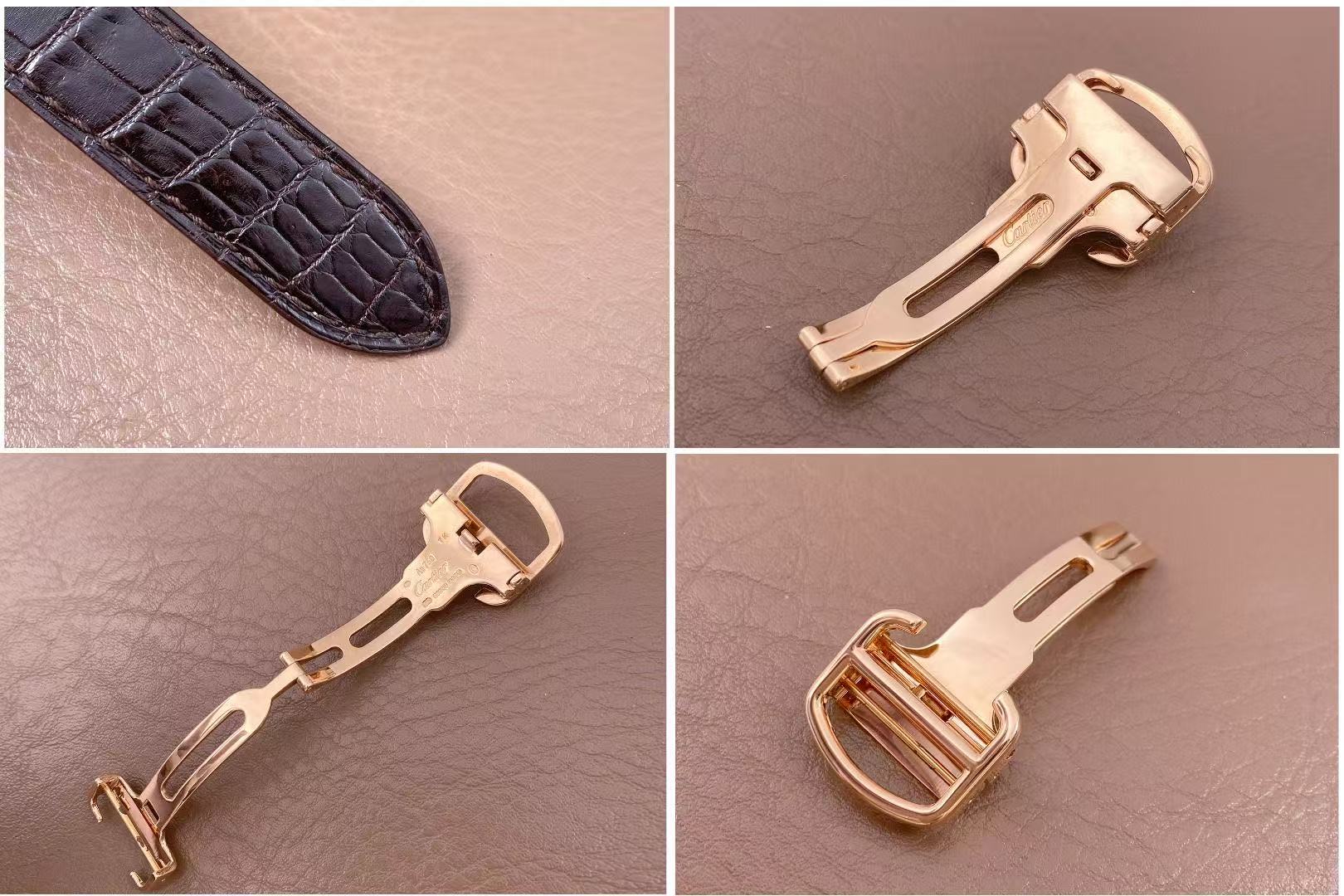 Cartier W1556234 detail 2