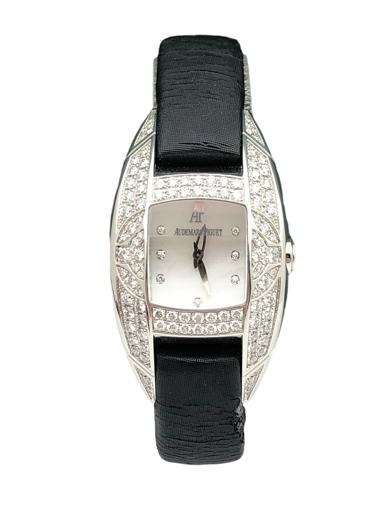 Audemars Piguet 67439BC.ZZ.A004SU.01