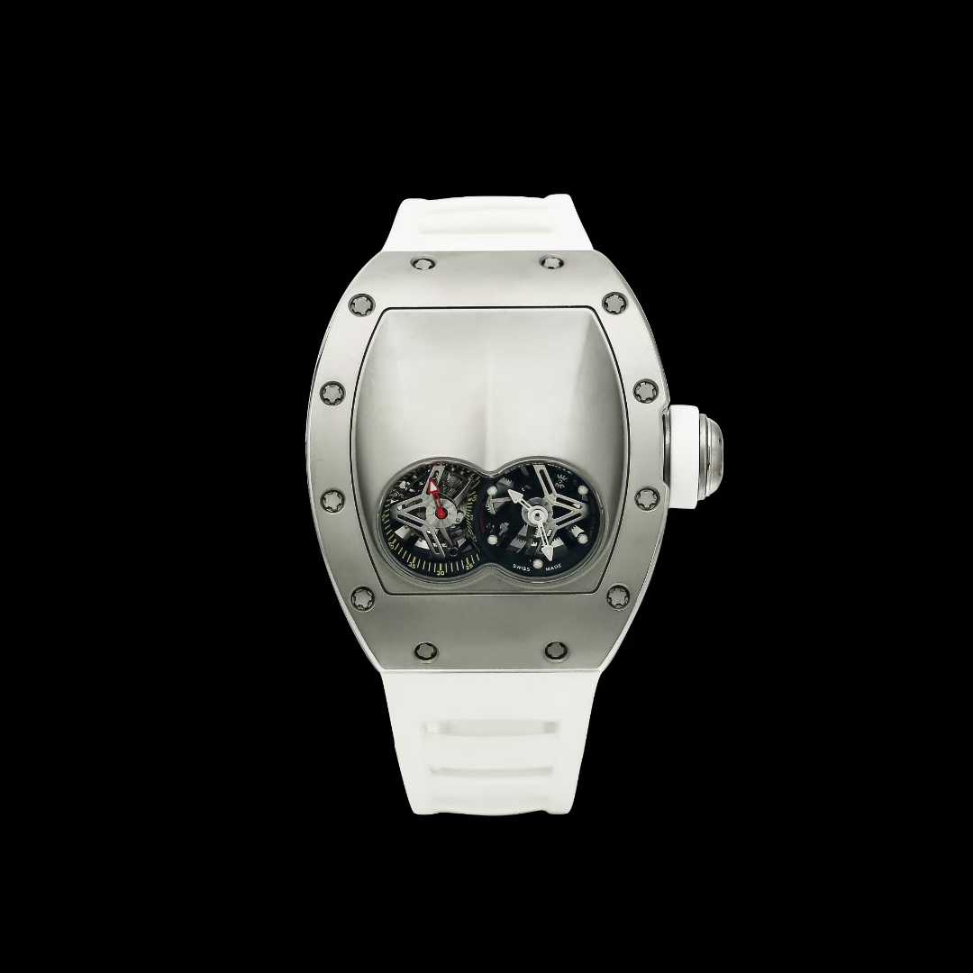 Richard Mille RM053
