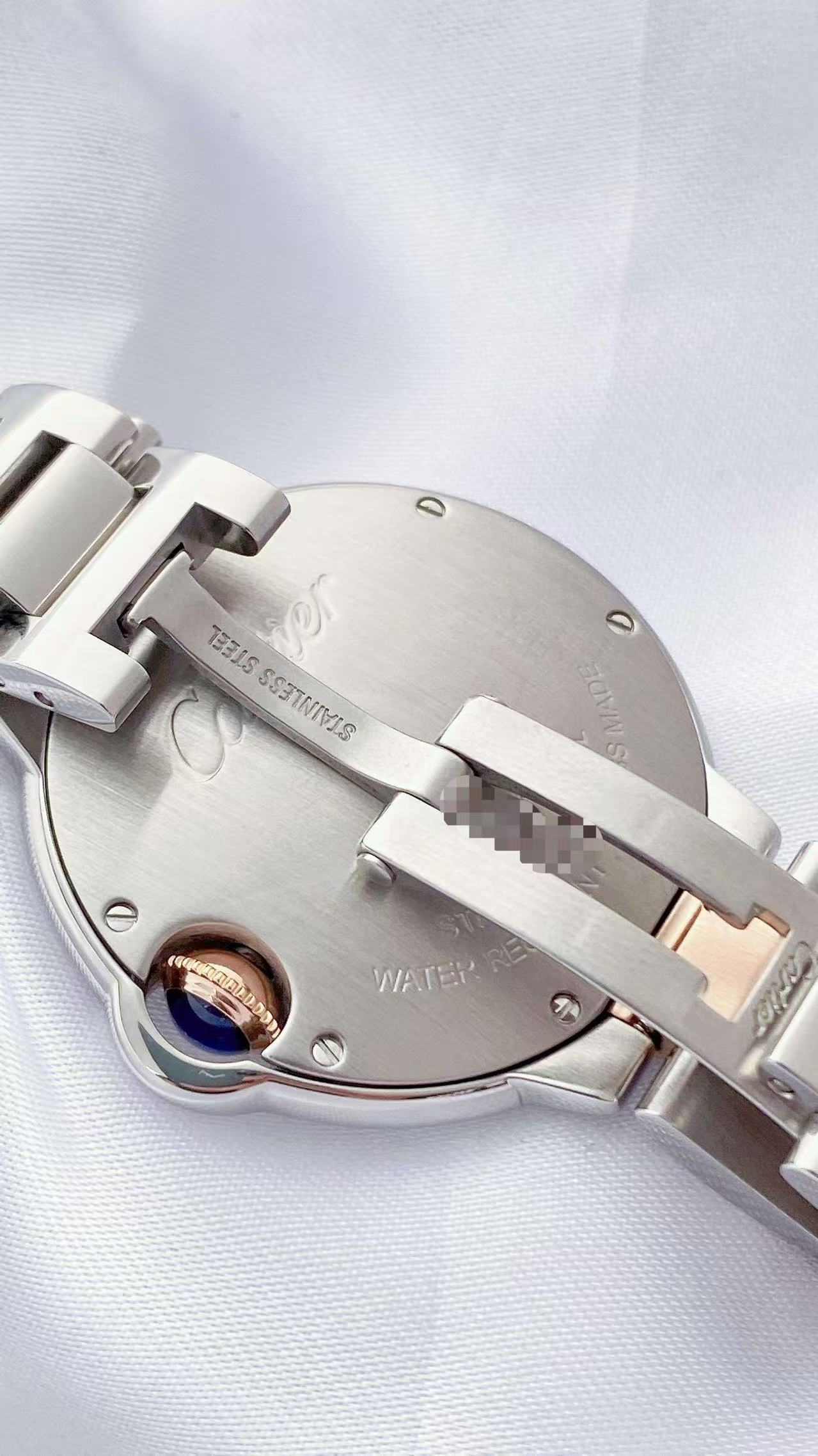 Cartier W6920070 detail 6