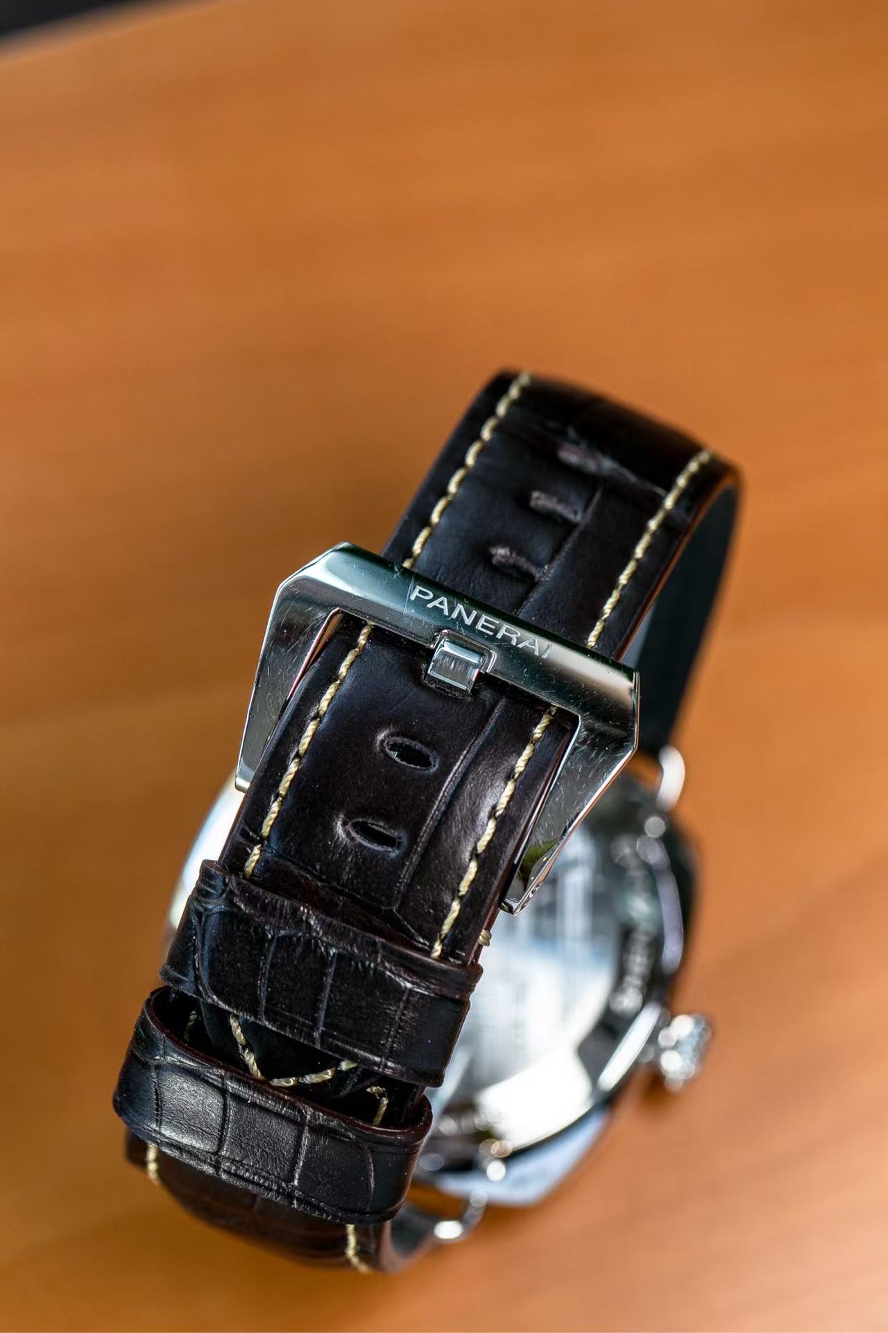 Panerai PAM0047x detail 6