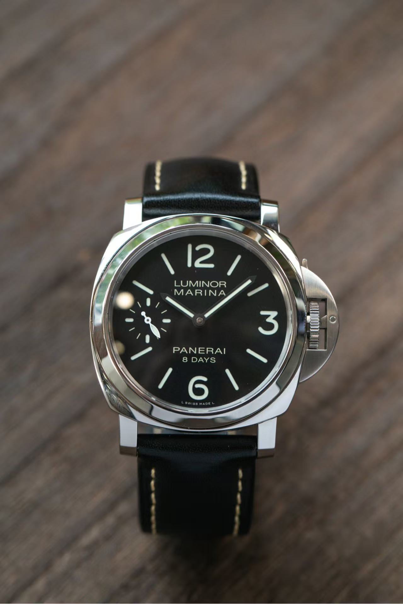 Panerai PAM00510