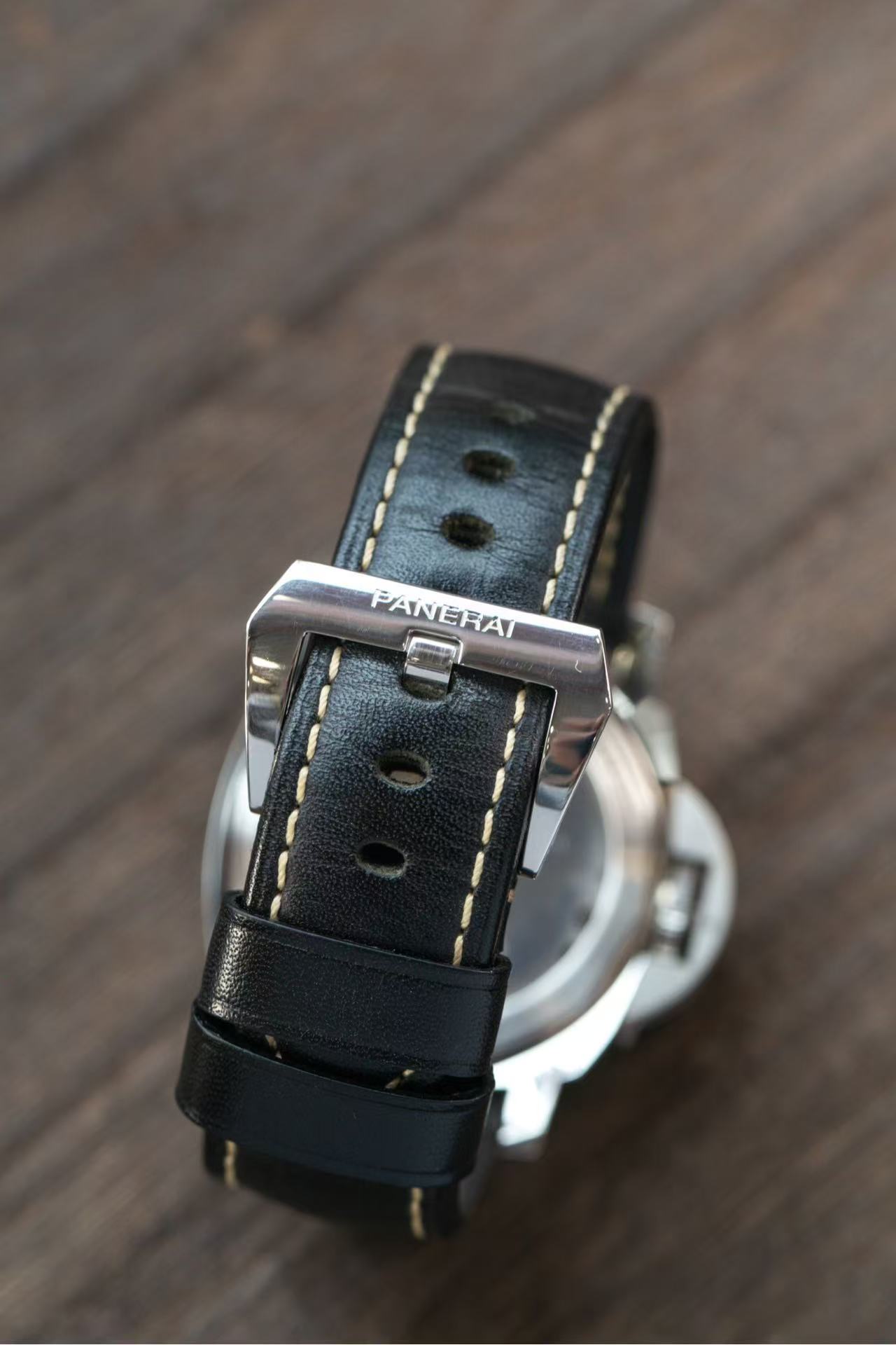 Panerai PAM00510 detail 7