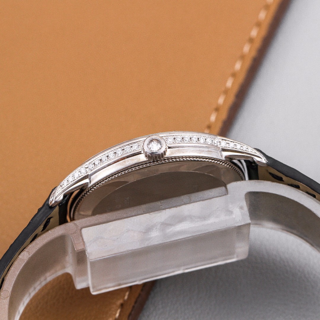 Vacheron Constantin 25559 / 000G-9280 detail 3