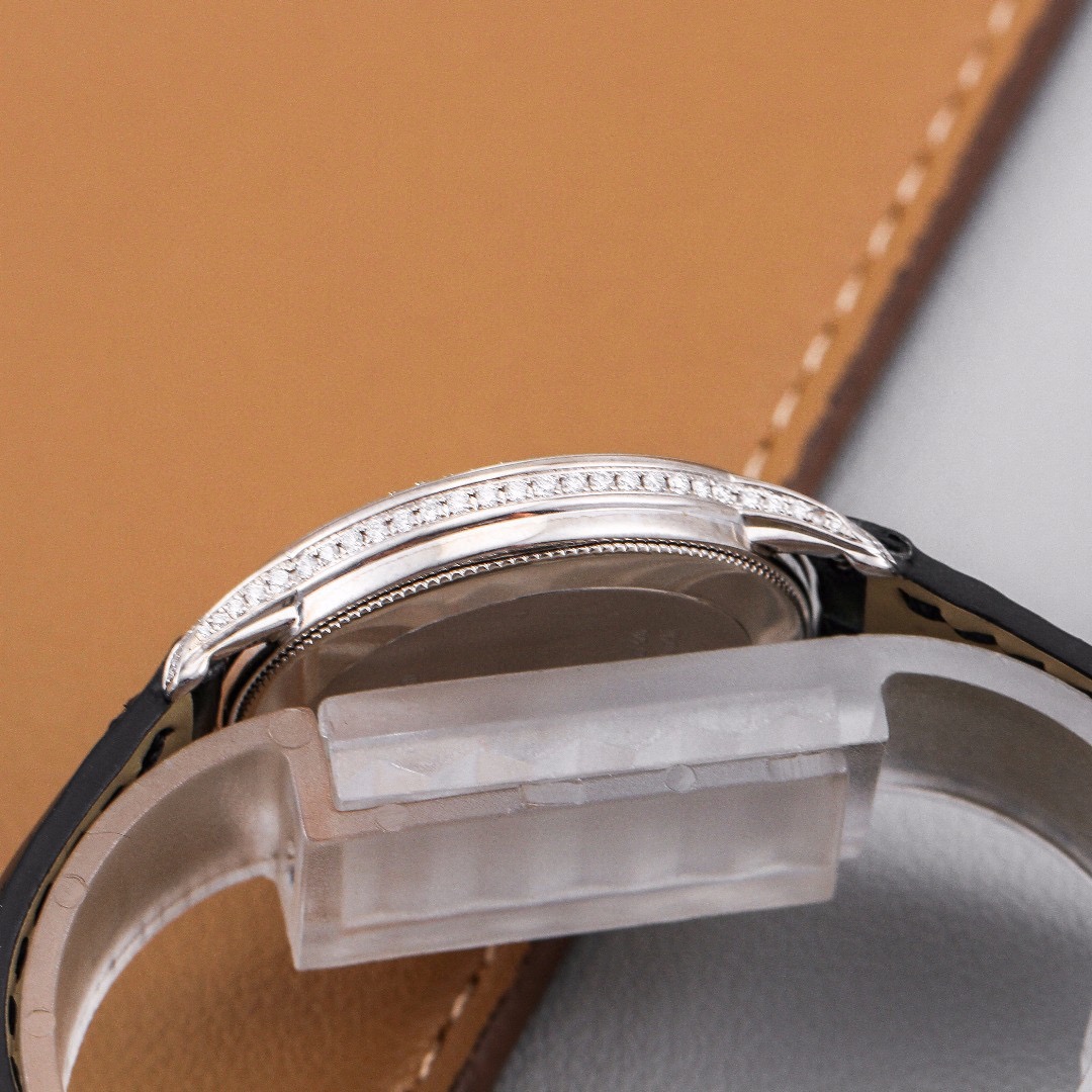 Vacheron Constantin 25559 / 000G-9280 detail 4
