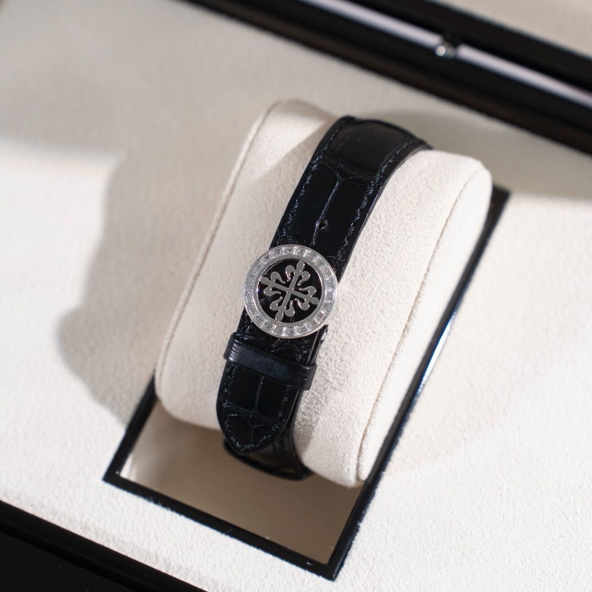 Patek Philippe 5271P-010 detail 4