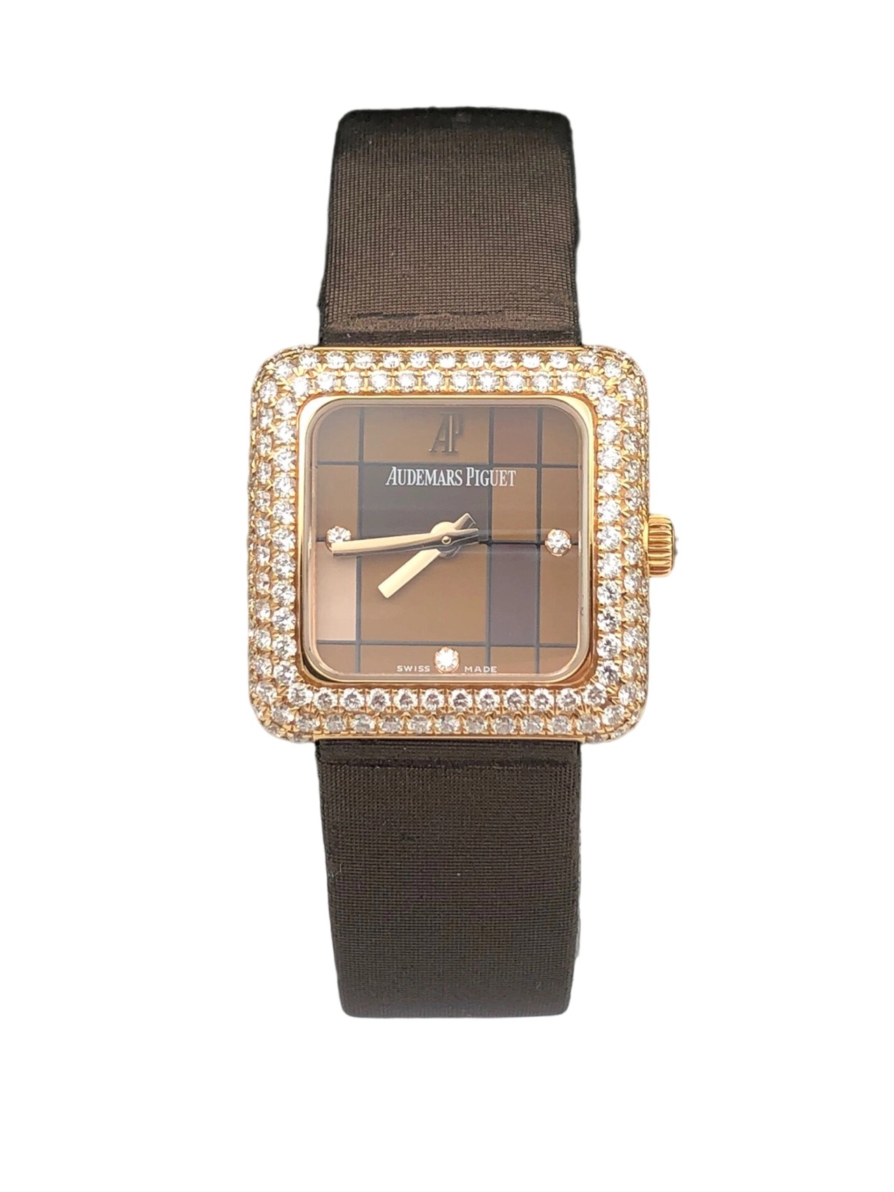Audemars Piguet 77215OR