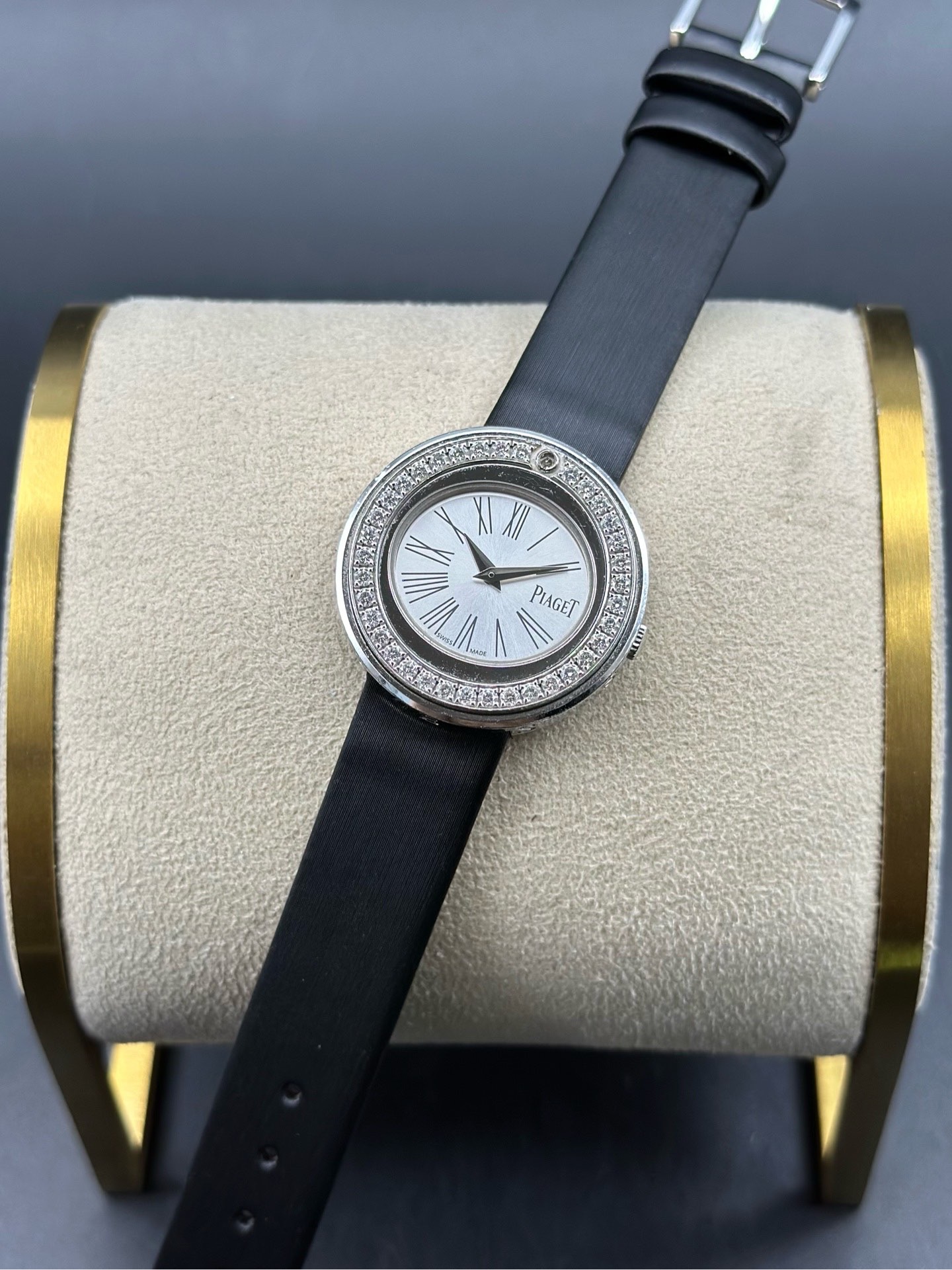 Piaget G0A35087