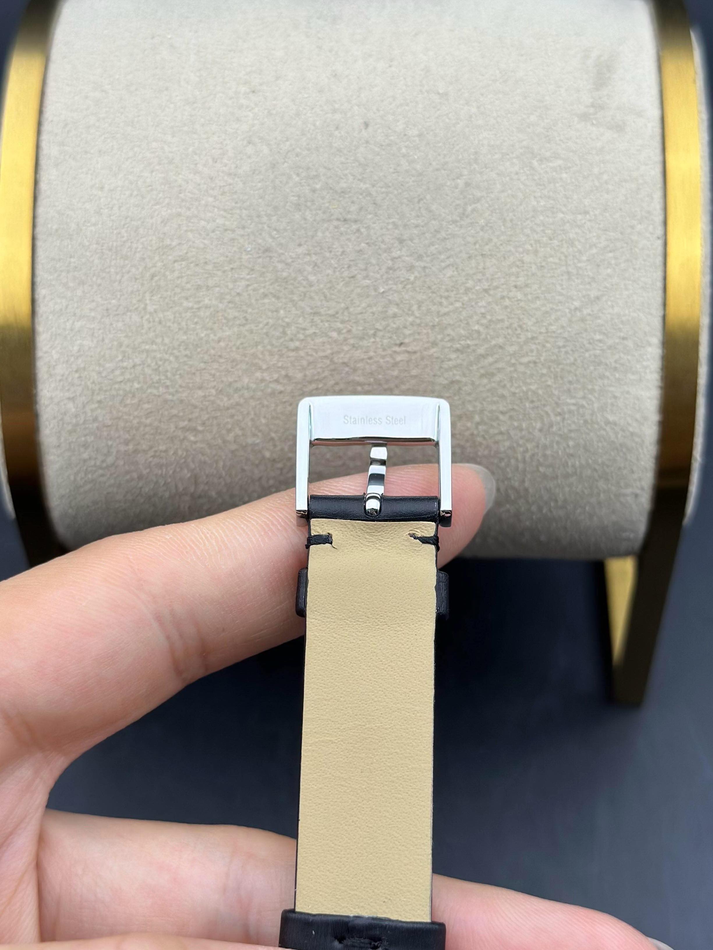 Piaget G0A35087 detail 4