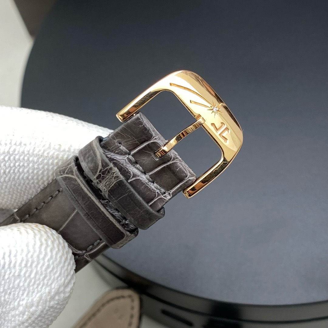 Jaeger-LeCoultre 3482520 detail 9