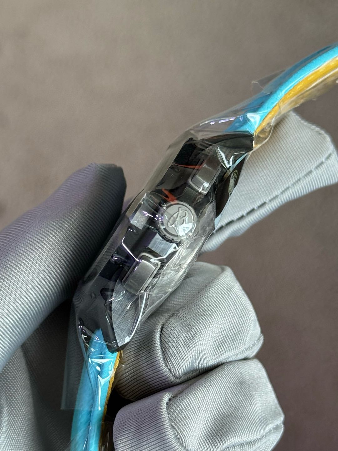 Breitling SB0146101L1X1 detail 4