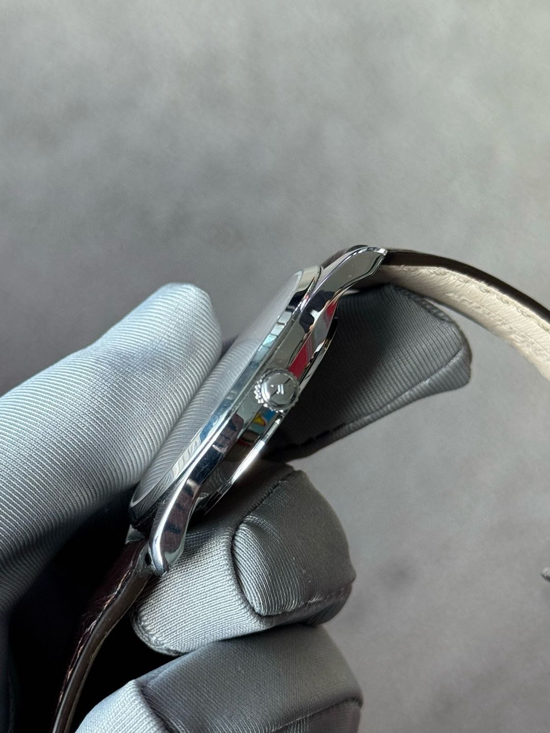 Jaeger-LeCoultre q1358420 detail 4