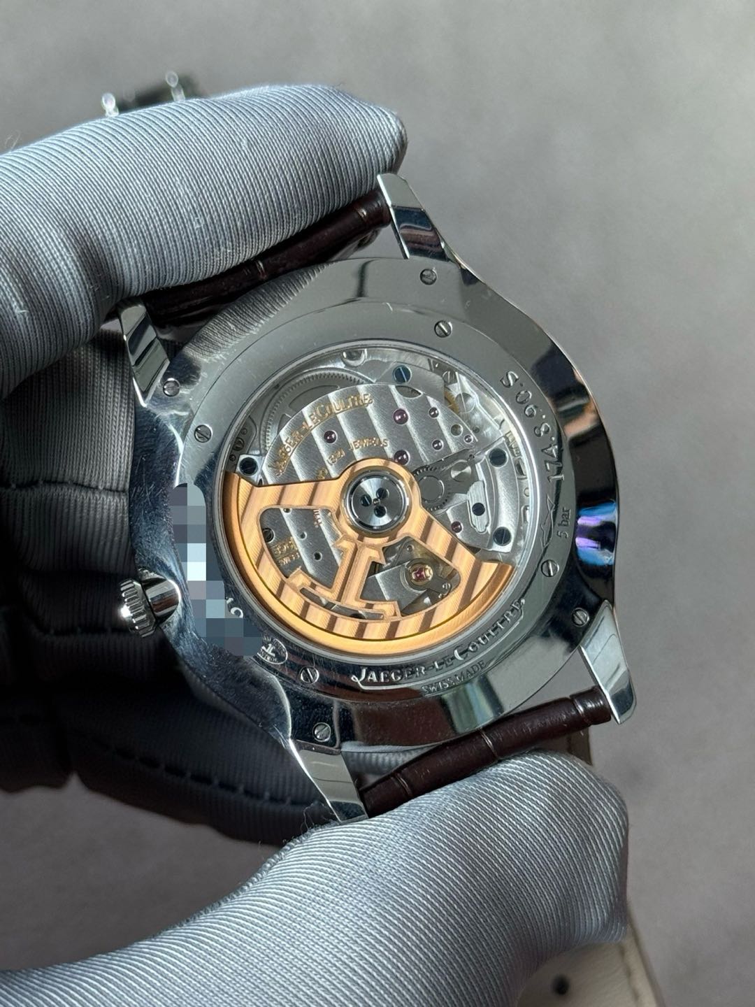 Jaeger-LeCoultre q1358420 detail 6