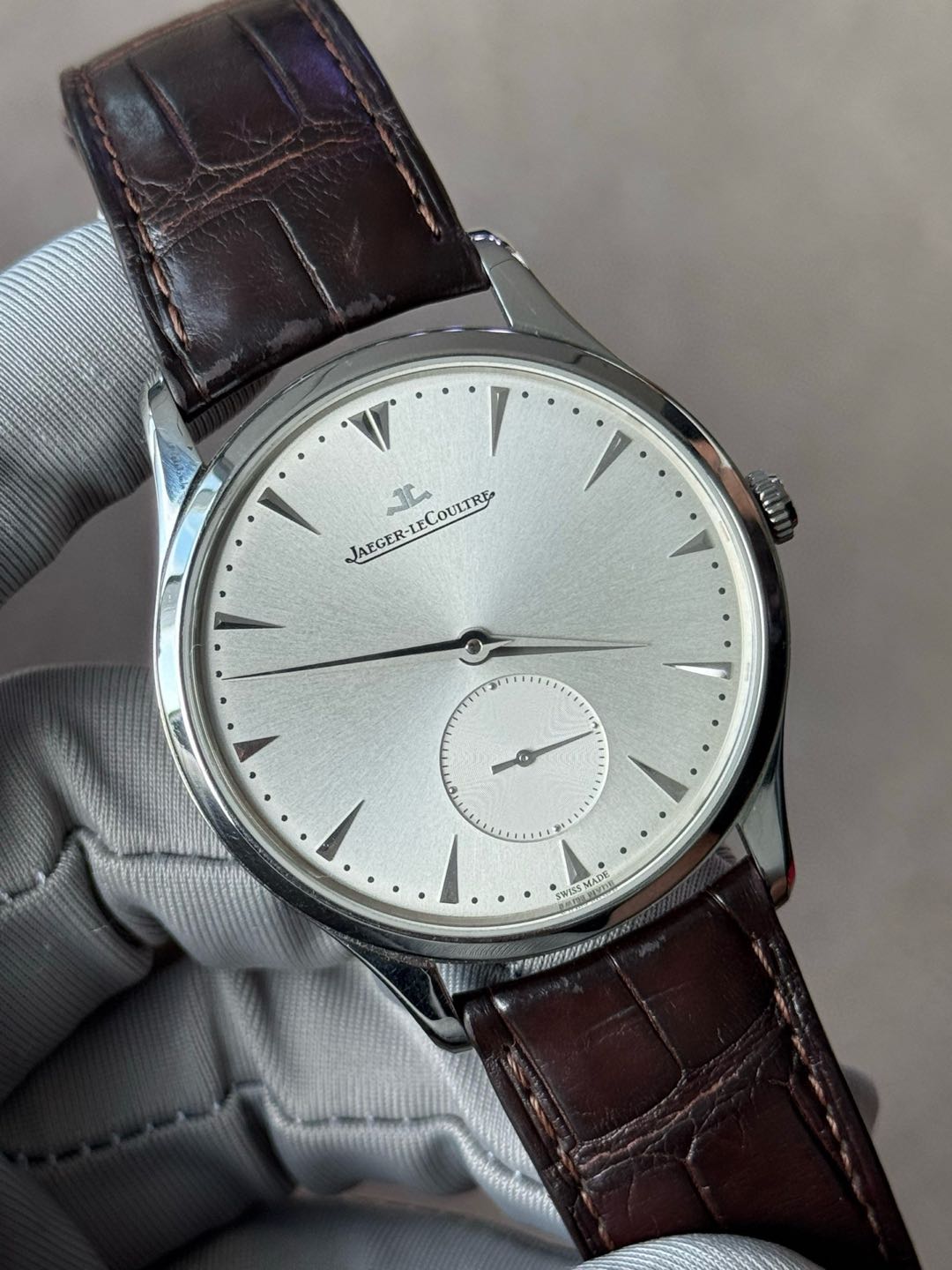 Jaeger-LeCoultre q1358420 detail 2