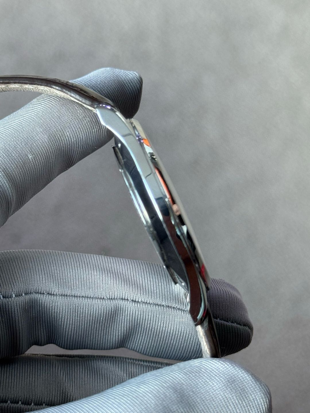 Jaeger-LeCoultre q1358420 detail 5