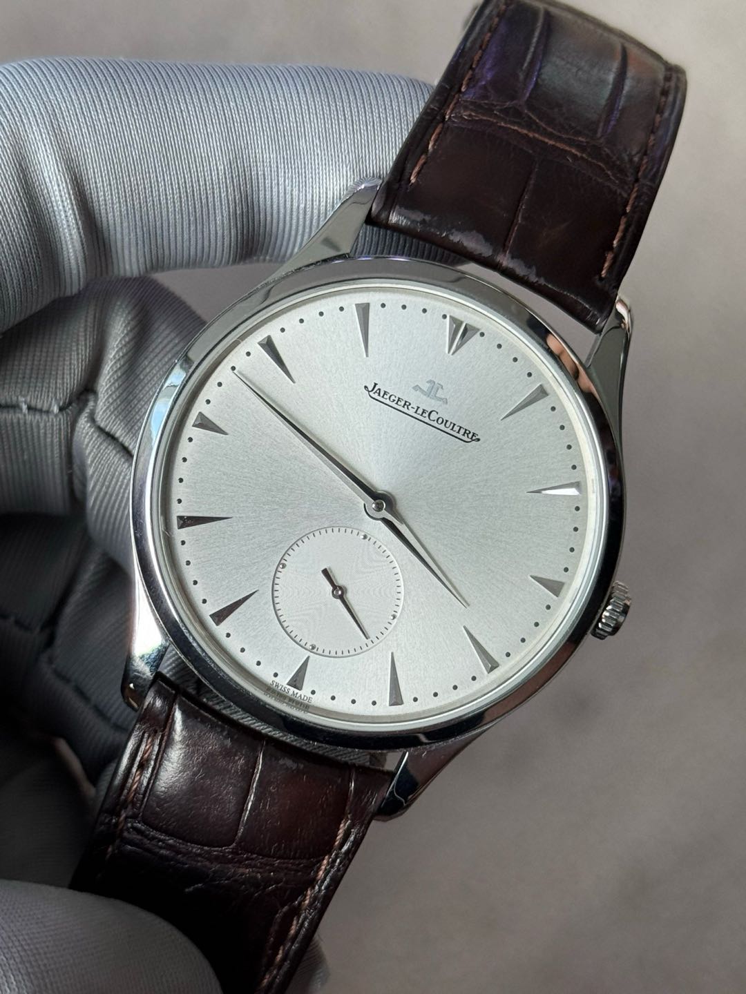 Jaeger-LeCoultre q1358420 detail 3