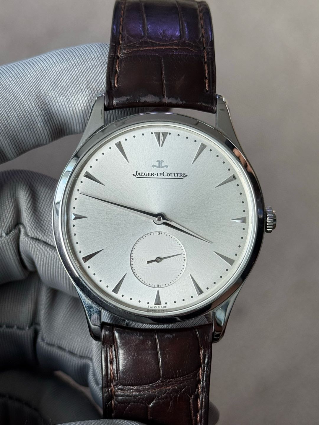 Jaeger-LeCoultre q1358420 detail 1