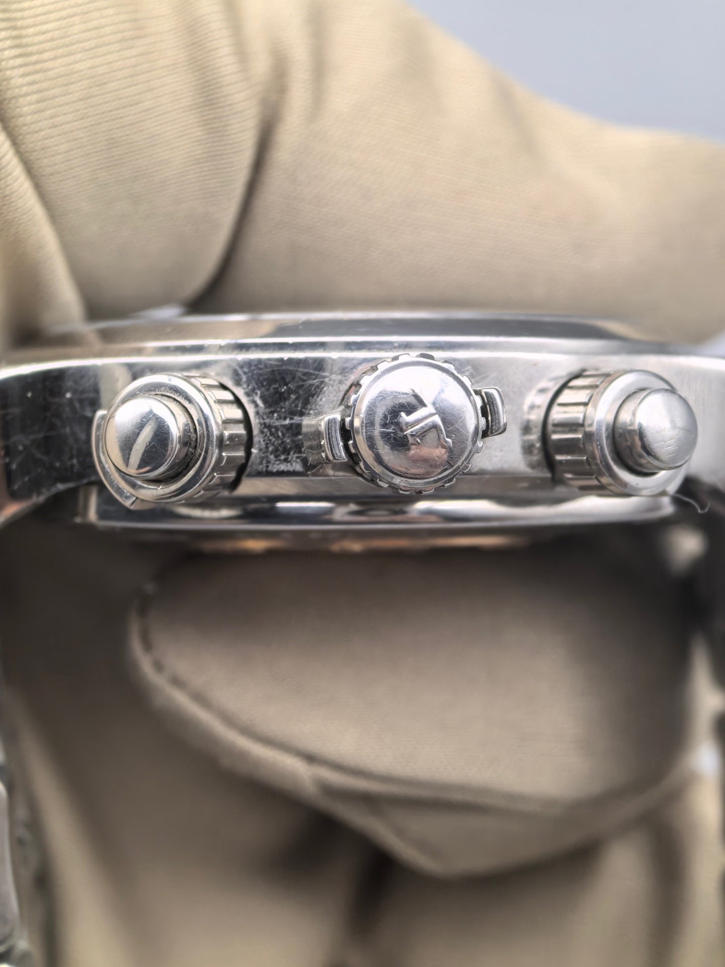 Jaeger-LeCoultre 1758170 detail 6