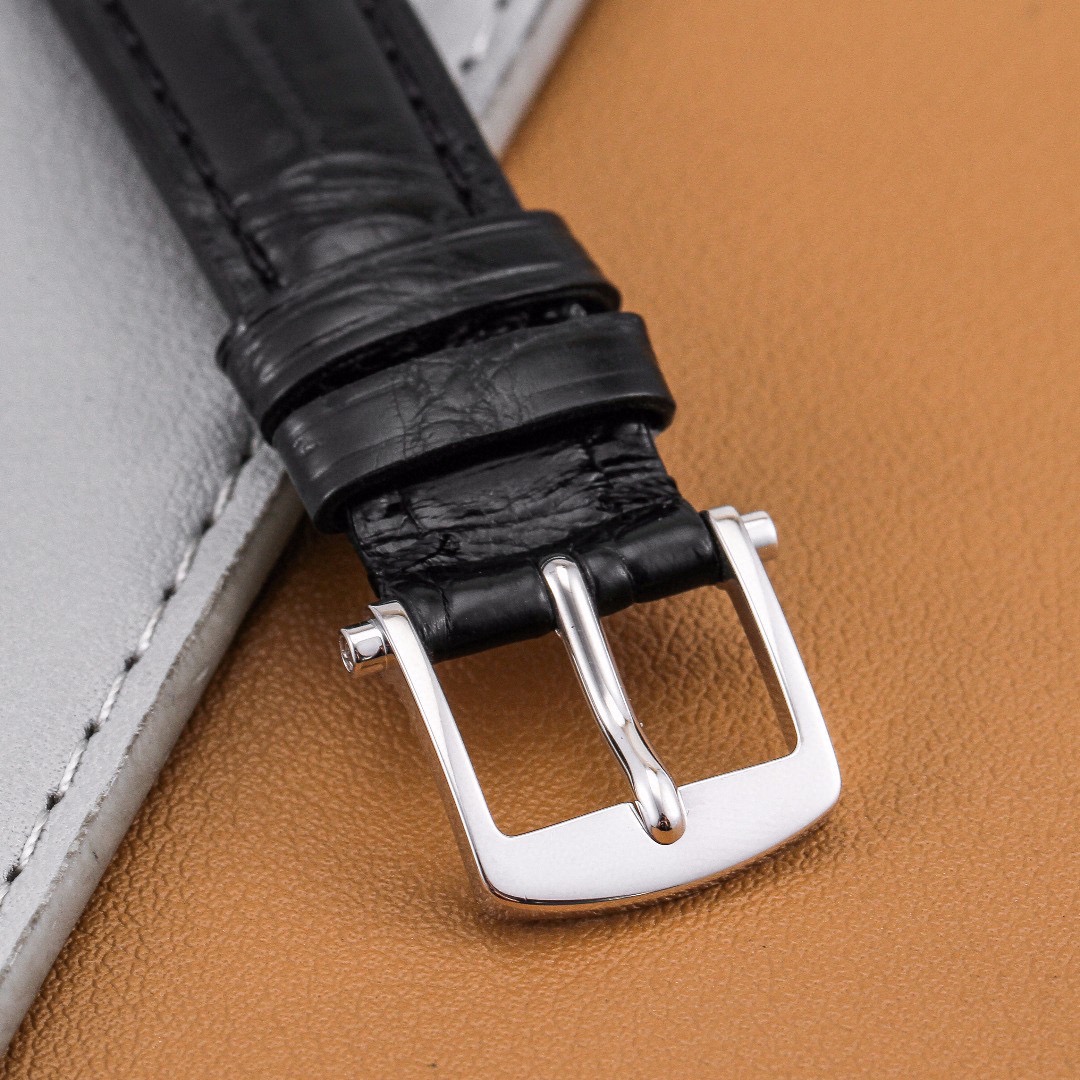 Breguet 8068BB / 52 / 964 detail 3